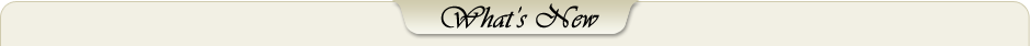 What's New at Abundant Life Lutheran Church Hilliard Ohio
