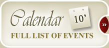 Abundant Life Church Service Times
