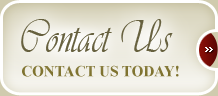 Contact Abundant Life Lutheran Church in Hilliard Ohio near Columbus